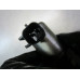 22V030 Variable Valve Timing Solenoid For 11-12 Ram 2500  5.7